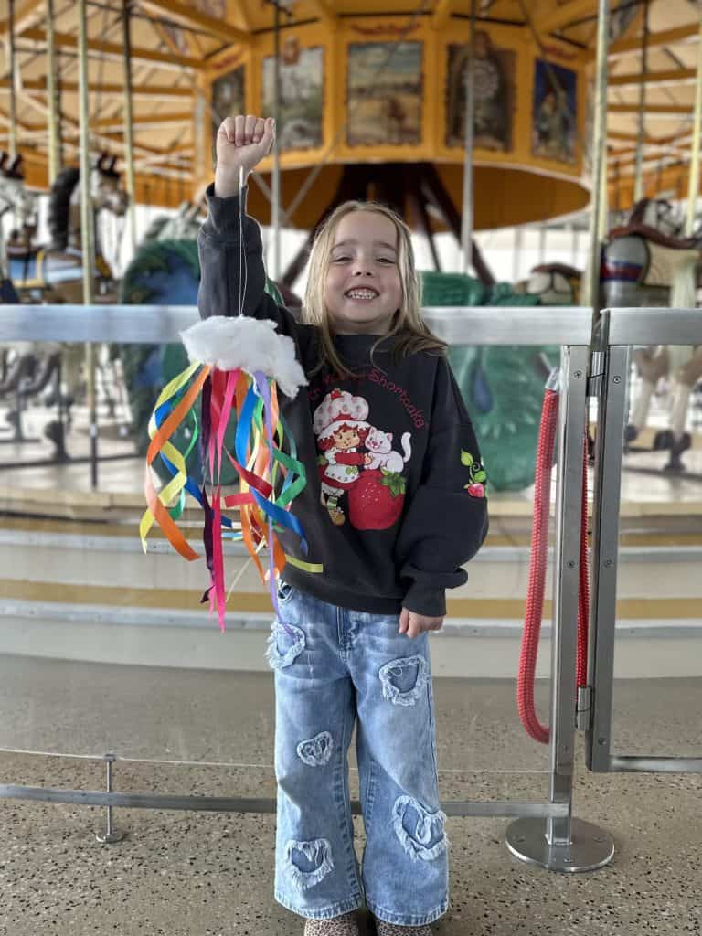 Why Urban Upcycle Incursions Are a Game Changer for Children & Educators 1 IMG 7101